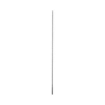 Bosch SDS-Max 7 kalapácsfúró 16x1200/1340mm