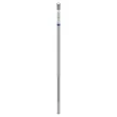 Bosch SDS-Max 7 kalapácsfúró 16x1200/1340mm