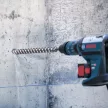 Bosch SDS-Max 7 kalapácsfúró 16x1200/1340mm
