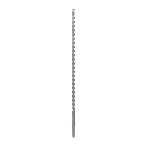 Bosch SDS-Max 7 kalapácsfúró 18x600/740mm