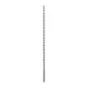 Bosch SDS-Max 7 kalapácsfúró 18x600/740mm