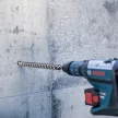 Bosch SDS-Max 4 élű Max 7 betonfúrószár 22x400/520mm