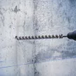 Bosch SDS-Max 4 élű Max 7 betonfúrószár 22x400/520mm