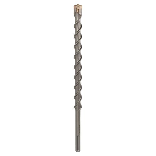 Bosch SDS-Max 7 kalapácsfúró 30x400/520mm