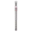Bosch SDS-Max 4 élű Max 7 betonfúrószár 30x400/520mm