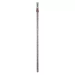 Bosch SDS-Max 4 élű Max 7 betonfúrószár 32x1200/1320mm