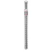 Bosch SDS-Max 4 élű Max 7 betonfúrószár 35x600/720mm