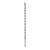 Bosch SDS-Max 4 élű Max 7 betonfúrószár 35x800/920mm