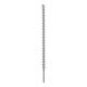 Bosch SDS-Max 7 kalapácsfúró 35x800/920mm