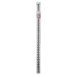 Bosch SDS-Max 4 élű Max 7 betonfúrószár 35x800/920mm