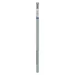 Bosch SDS-Max 4 élű Max 7 betonfúrószár 35x1200/1320mm