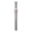 Bosch SDS-Max 4 élű Max 7 betonfúrószár 40x400/520mm