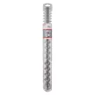Bosch SDS-Max 4 élű Max 7 betonfúrószár 40x400/520mm