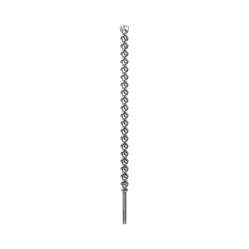 Bosch SDS-Max 7 kalapácsfúró 40x800/920mm