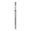 Bosch SDS-Max 7 kalapácsfúró 40x800/920mm