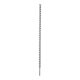 Bosch SDS-Max 7 kalapácsfúró 40x1200/1320mm