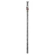 Bosch SDS-Max 4 élű Max 7 betonfúrószár 40x1200/1320mm