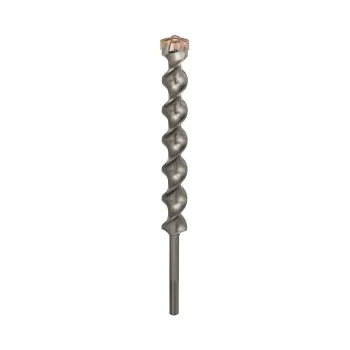 Bosch SDS-Max 7 kalapácsfúró 52x400/520mm