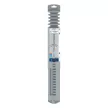 Bosch SDS-Max 7 kalapácsfúró 52x400/520mm