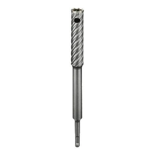 Bosch PRO SDS-Plus Rebar Cutter vasalatfúró öntöttvashoz, vasbetonhoz