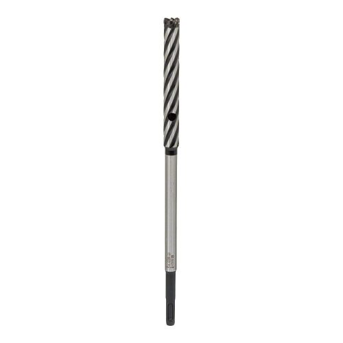 Bosch PRO SDS-Plus Rebar Cutter vasalatfúró, 16x120x300 mm, öntöttvashoz, vasbetonhoz