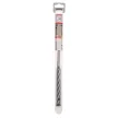 Bosch PRO SDS-Plus Rebar Cutter vasalatfúró, 16x120x300 mm, öntöttvashoz, vasbetonhoz
