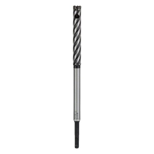 Bosch PRO SDS-Plus Rebar Cutter vasalatfúró, 18x120x300 mm, öntöttvashoz, vasbetonhoz