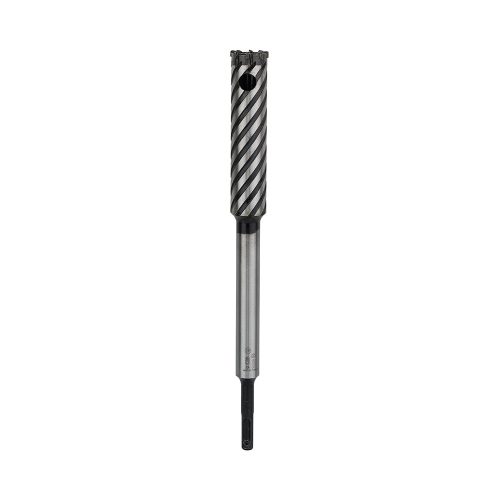 Bosch PRO SDS-Plus Rebar Cutter vasalatfúró, 28x120x300 mm, öntöttvashoz, vasbetonhoz