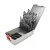 Bosch PRO Metal HSS-G fémfúró készlet 1-13 mm - 25 részes