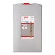 Bosch PRO HSS-G Co fémfúrószár készlet hengeres befogással 1-13mm 25 részes