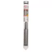 Bosch PRO SDS-Plus Rebar Cutter vasalatfúró, 32x120x300 mm, öntöttvas, vasbetonhoz