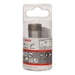 Bosch PRO Core Cutter száraz gyémánt fúrókorona sarokcsiszolóhoz 20x35x22,23mm