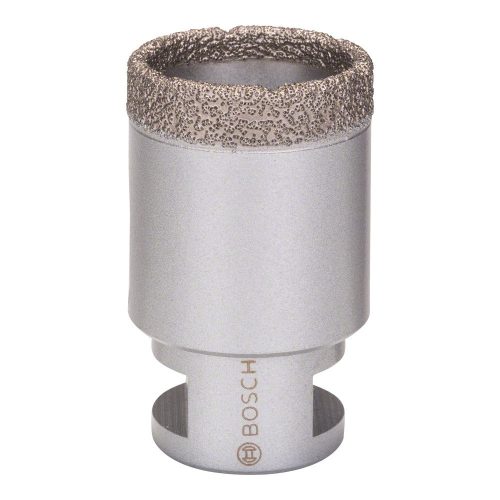 Bosch PRO Core Cutter száraz gyémánt fúrókorona, 38x35x22,23 mm, sarokcsiszolóhoz