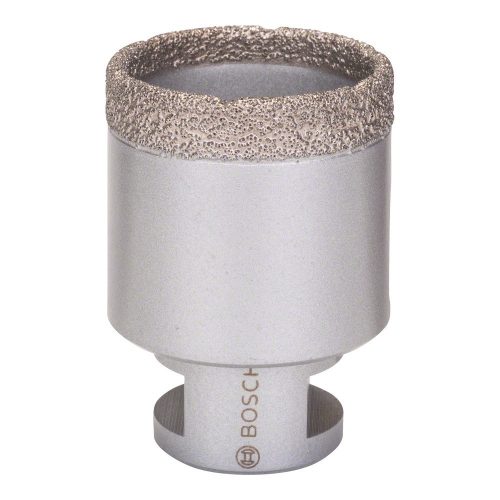Bosch PRO Core Cutter száraz gyémánt fúrókorona, 45x35x22,23 mm, sarokcsiszolóhoz
