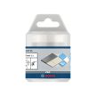 Bosch PRO Core Cutter száraz gyémánt fúrókorona sarokcsiszolóhoz 55x35x22,23mm