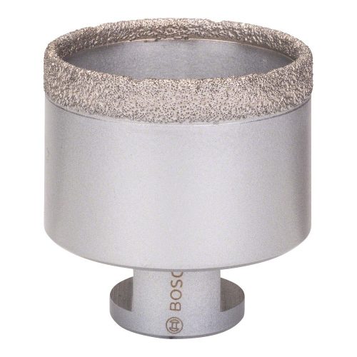 Bosch PRO Core Cutter száraz gyémánt fúrókorona sarokcsiszolóhoz 60x35x22,23mm