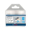 Bosch PRO Core Cutter száraz gyémánt fúrókorona sarokcsiszolóhoz 70x35x22,23mm