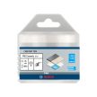 Bosch PRO Core Cutter száraz gyémánt fúrókorona sarokcsiszolóhoz 75x35x22,23mm