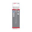Bosch CYL-9 SoftCeramic csempefúrószár 3x70mm puha csempe, üveg
