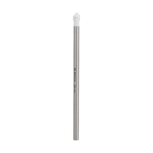 Bosch CYL-9 csempefúró 4,0x70mm