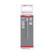 Bosch CYL-9 SoftCeramic csempefúrószár 5,5x70mm puha csempe, üveg