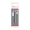 Bosch CYL-9 SoftCeramic csempefúrószár 6,5x80mm puha csempe, üveg