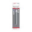 Bosch CYL-9 SoftCeramic csempefúrószár 12x90mm puha csempe, üveg