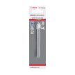 Bosch CYL-9 SoftCeramic csempefúrószár 14x90mm puha csempe, üveg