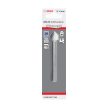 Bosch CYL-9 SoftCeramic csempefúrószár 16x90mm puha csempe, üveg
