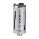Bosch PRO Core Cutter száraz gyémánt fúrókorona 1/2" G gyémántfúróhoz
