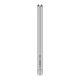 Bosch PRO Core Cutter száraz gyémánt fúrókorona 1/2" G gyémántfúróhoz 32x350mm