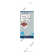 Bosch PRO Core Cutter dry száraz fúrókorona, 38 x 150 mm, G 1/2 hüvelykes (Regisztrációval akár extra értékes ajándék is elérhető!)