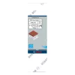 Bosch PRO Core Cutter dry száraz fúrókorona, 42 x 150 mm, G 1/2 hüvelykes (Regisztrációval akár extra értékes ajándék is elérhető!)