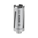 Bosch PRO Core Cutter száraz gyémánt fúrókorona, 65x150 mm, befogás G 1/2"